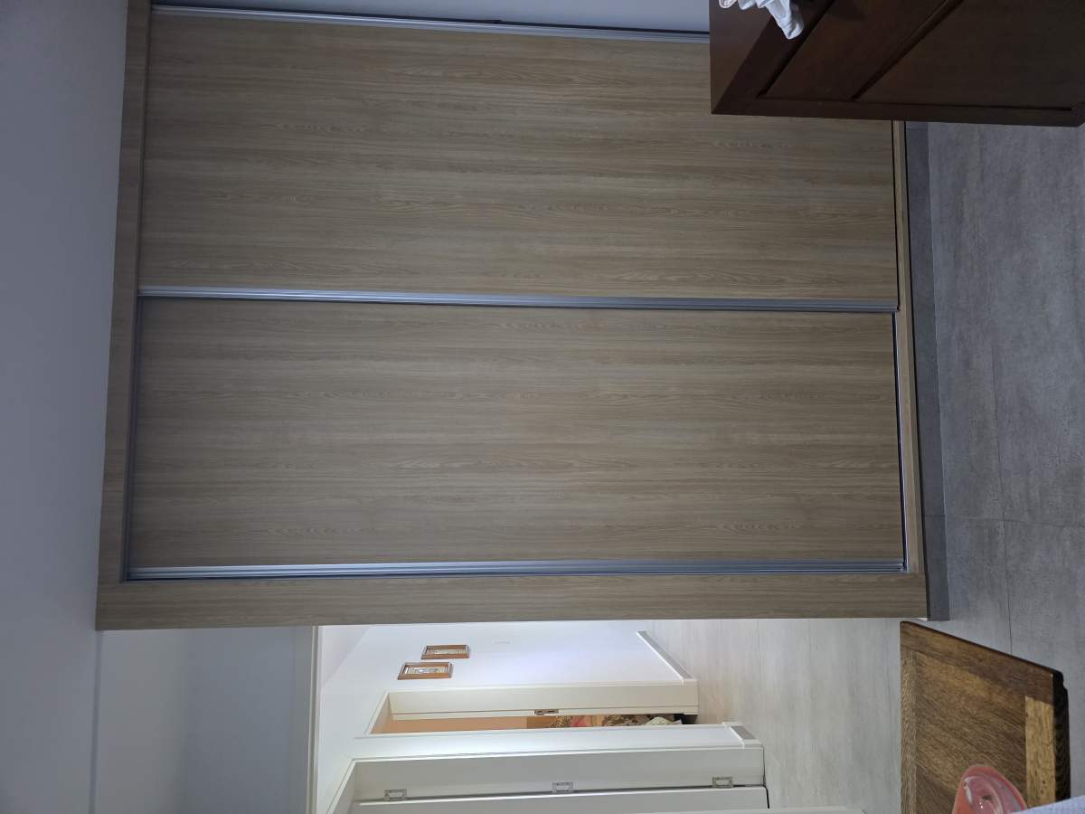 DUPLEX EN VENTA EN HOUSING ALTO BELGRANO - BARRIO QUINTAS DE ARGUELLO 3 DORMITORIOS