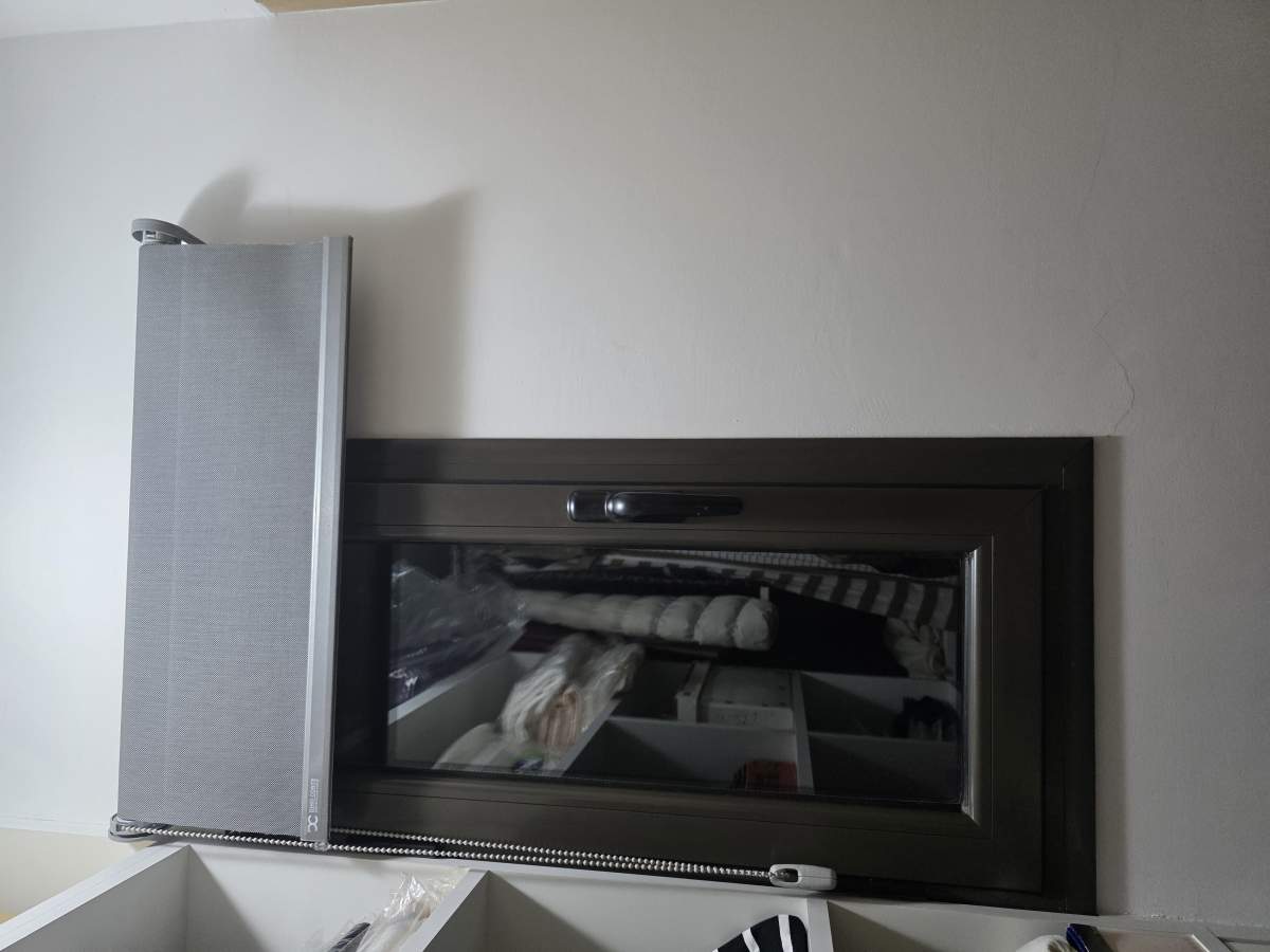 DUPLEX EN VENTA EN HOUSING ALTO BELGRANO - BARRIO QUINTAS DE ARGUELLO 3 DORMITORIOS