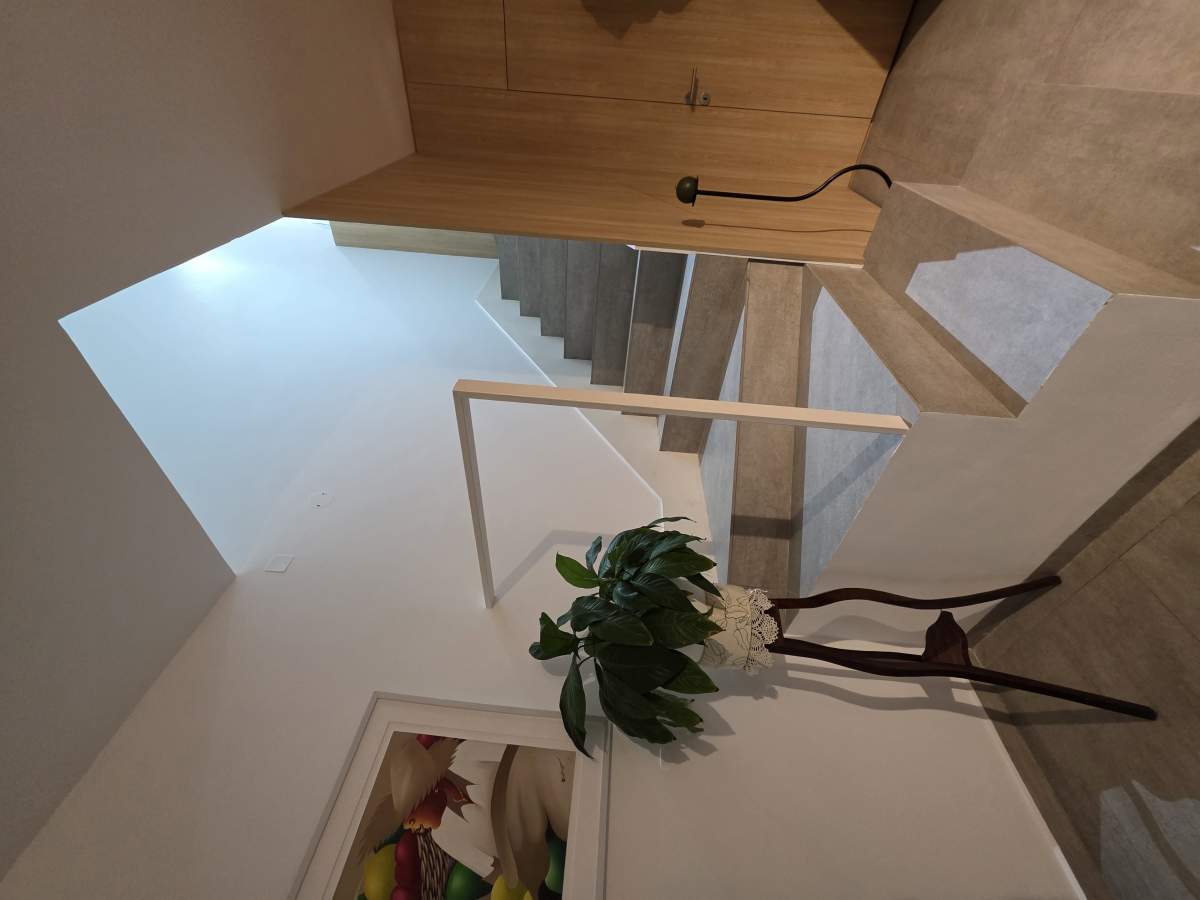 DUPLEX EN VENTA EN HOUSING ALTO BELGRANO - BARRIO QUINTAS DE ARGUELLO 3 DORMITORIOS