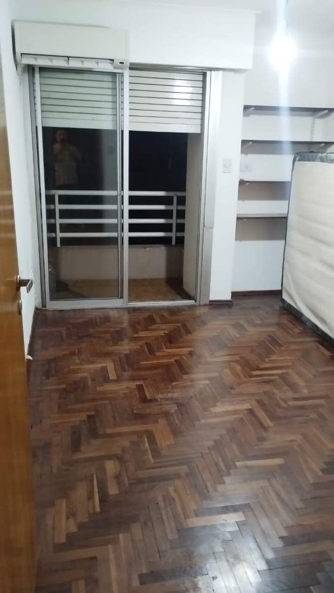 DEPARTAMENTO EN ALQUILER NUEVA CORDOBA UN DORMITORIO