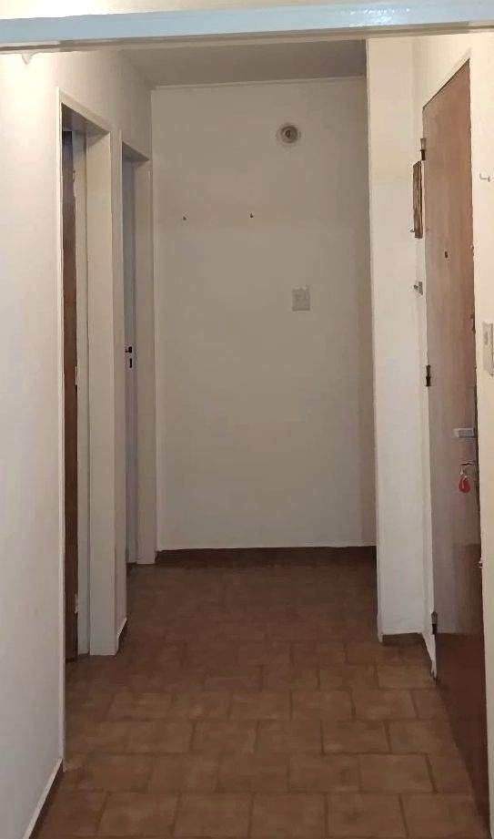 DEPARTAMENTO EN ALQUILER NUEVA CORDOBA UN DORMITORIO