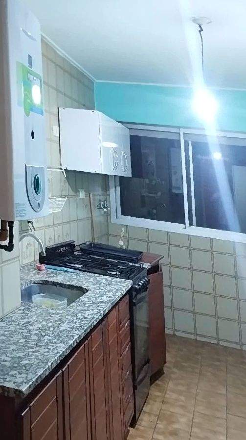 DEPARTAMENTO EN ALQUILER NUEVA CORDOBA UN DORMITORIO
