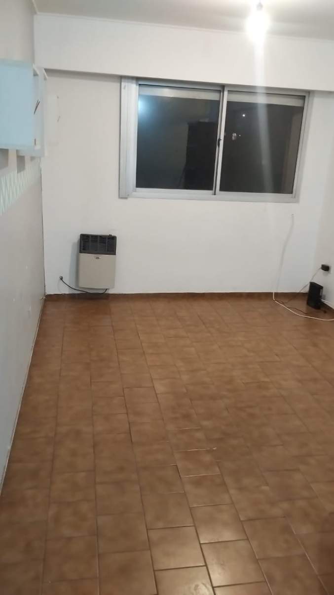DEPARTAMENTO EN ALQUILER NUEVA CORDOBA UN DORMITORIO