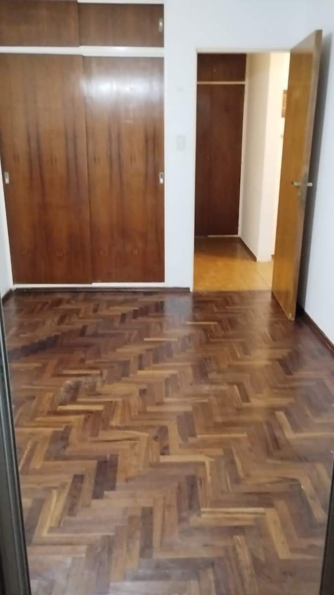 DEPARTAMENTO EN ALQUILER NUEVA CORDOBA UN DORMITORIO
