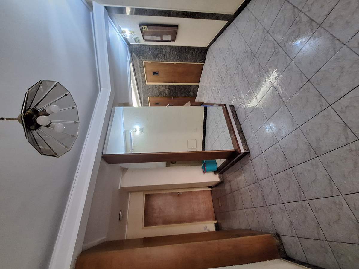 Nueva Córdoba departamento un dorm , se vende con renta