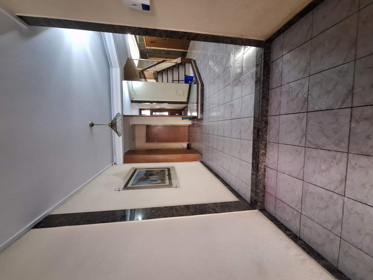 Nueva Córdoba departamento un dorm , se vende con renta