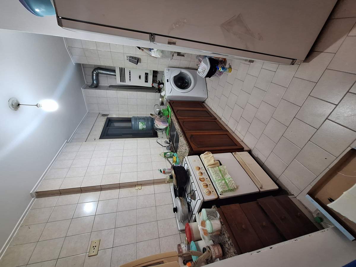Nueva Córdoba departamento un dorm , se vende con renta