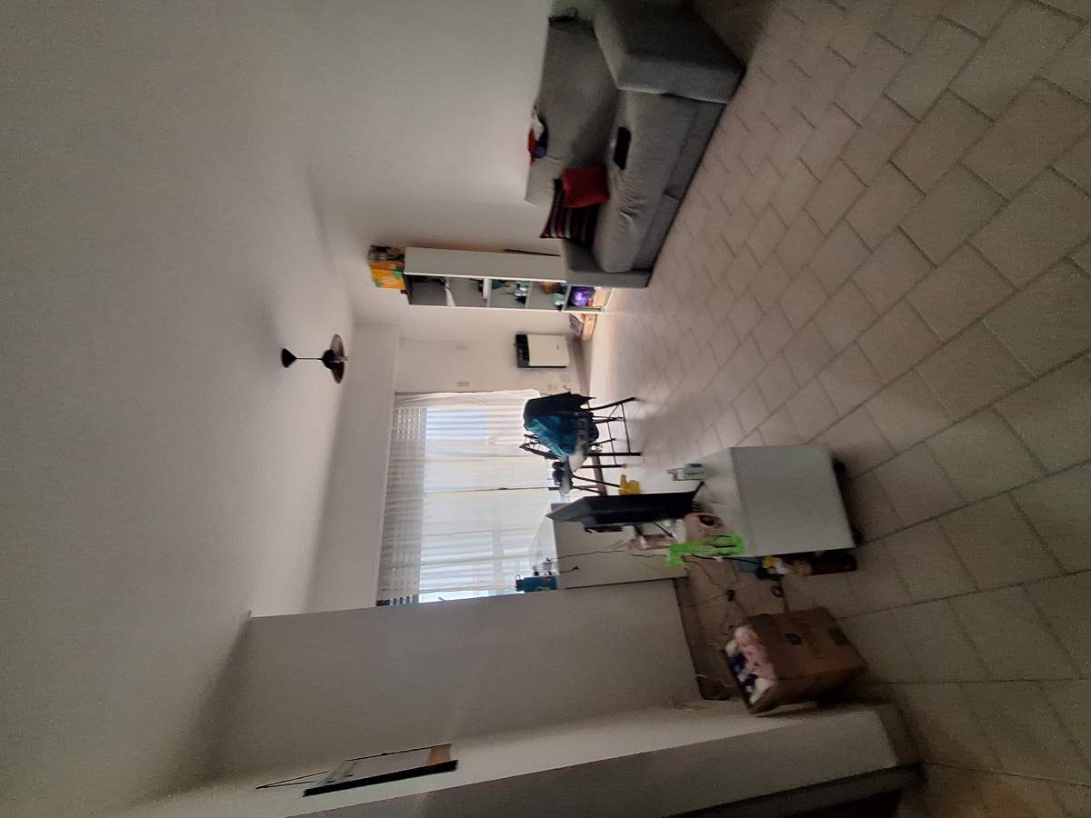 Nueva Córdoba departamento un dorm , se vende con renta