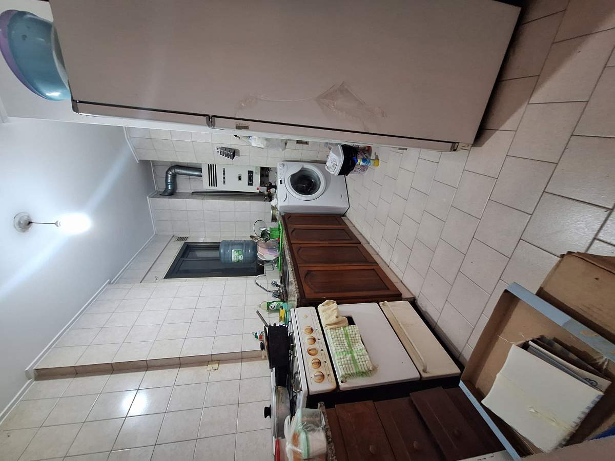 Nueva Córdoba departamento un dorm , se vende con renta