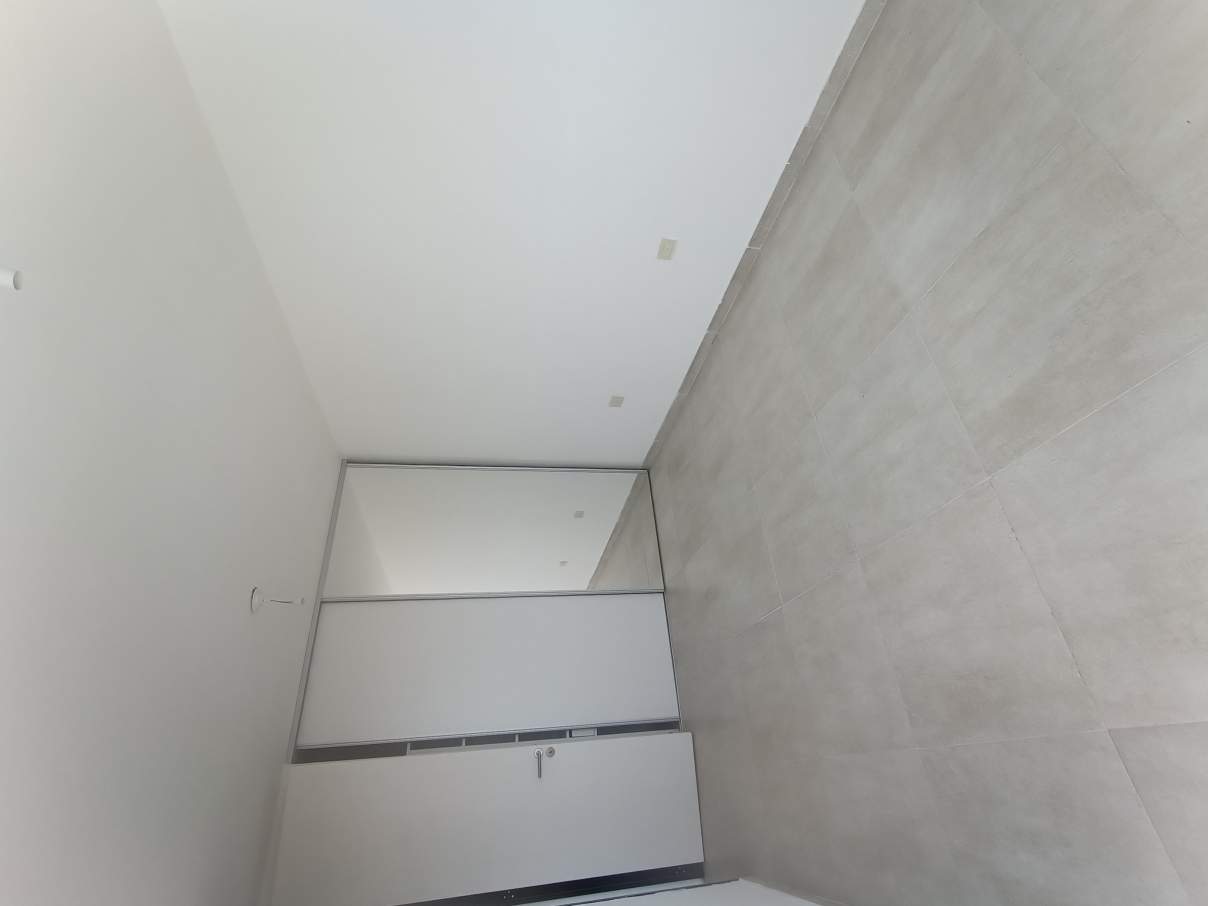 A Estrenar: Dúplex con Ubicación Premium en Pleno Corazón Comercial