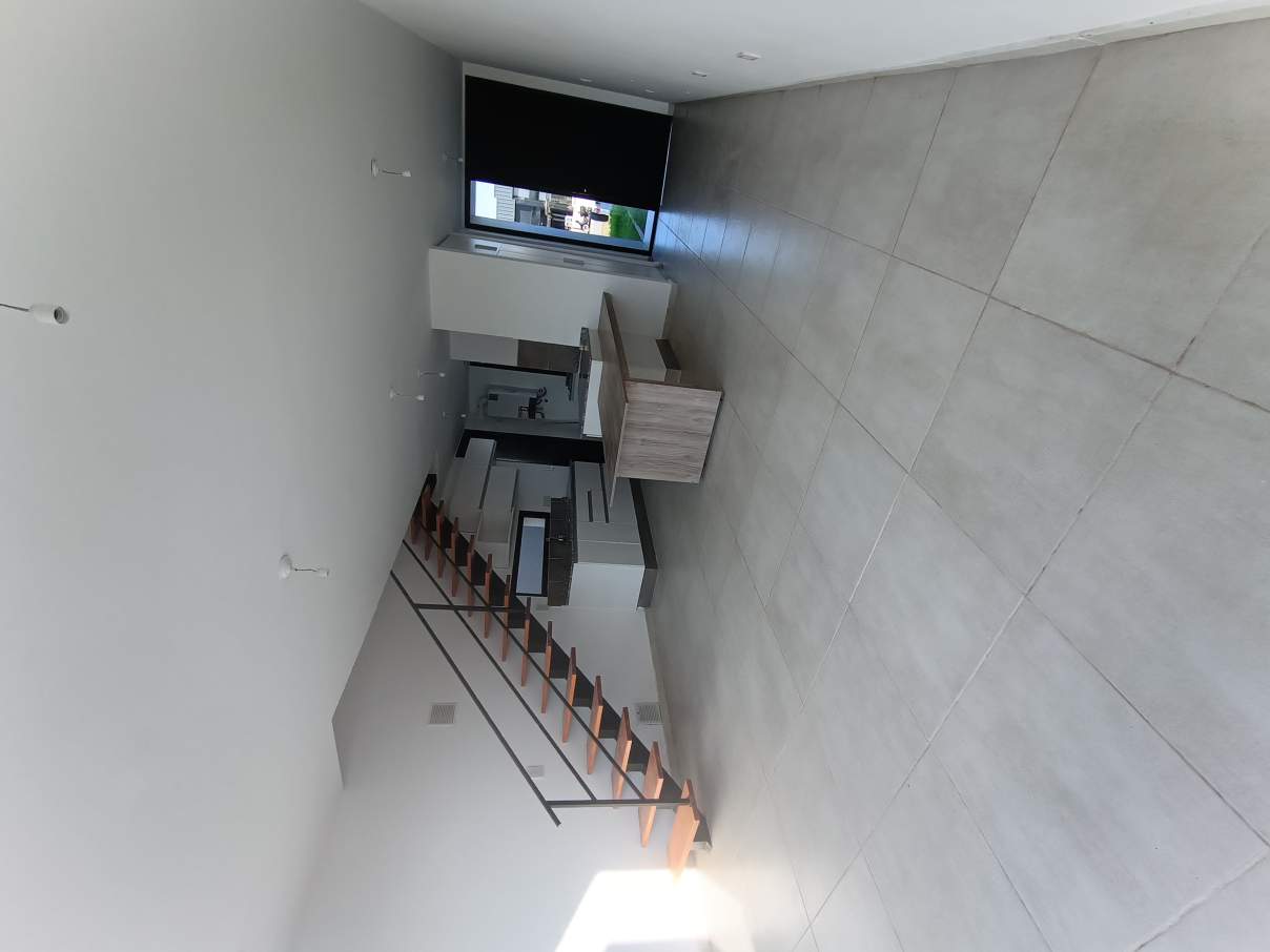 A Estrenar: Dúplex con Ubicación Premium en Pleno Corazón Comercial