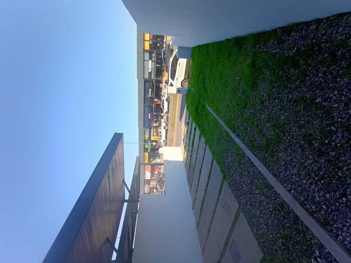 A Estrenar: Dúplex con Ubicación Premium en Pleno Corazón Comercial