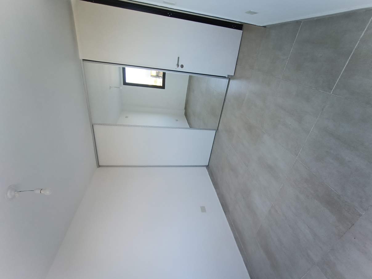 A Estrenar: Dúplex con Ubicación Premium en Pleno Corazón Comercial