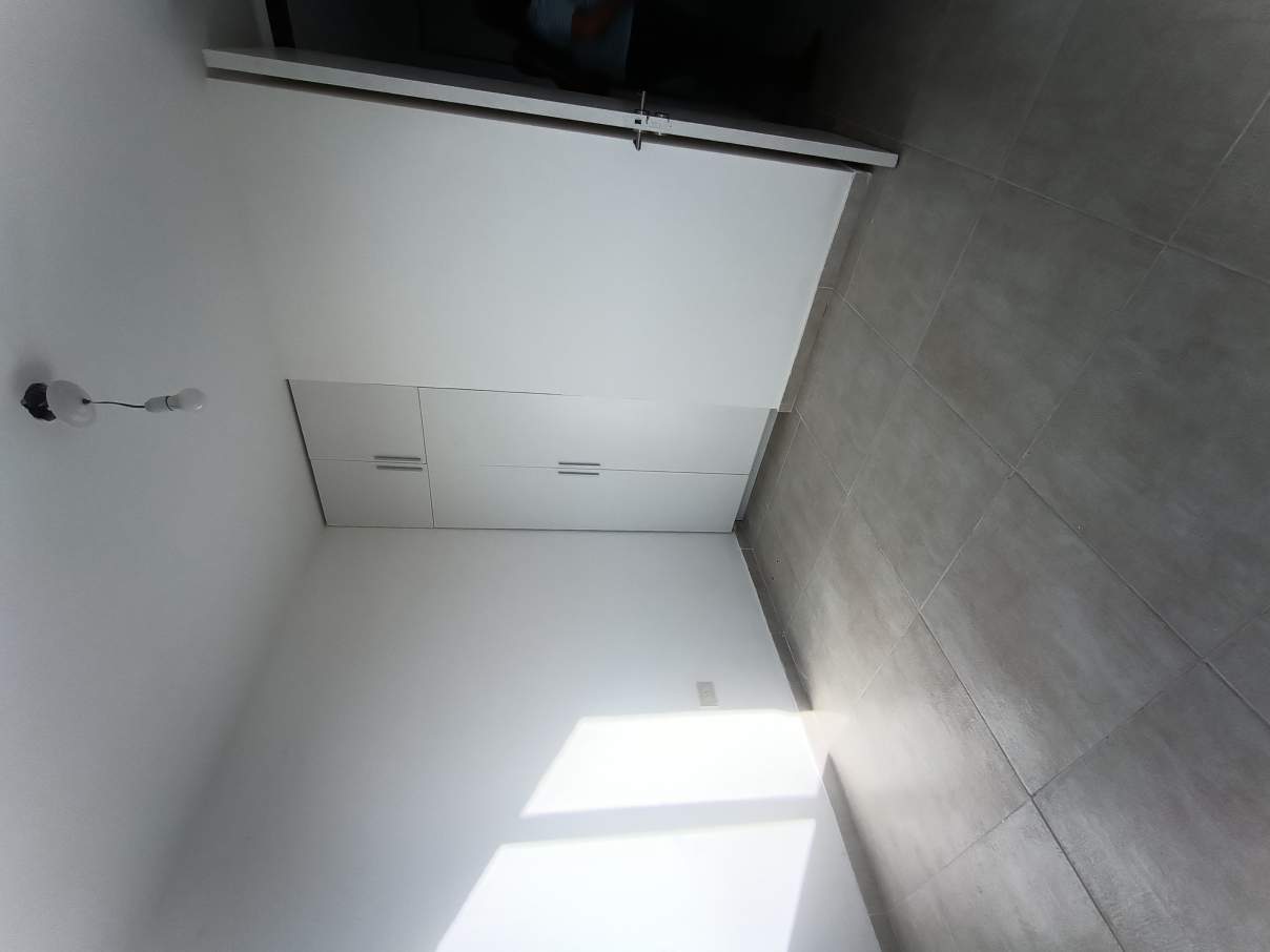 A Estrenar: Dúplex con Ubicación Premium en Pleno Corazón Comercial