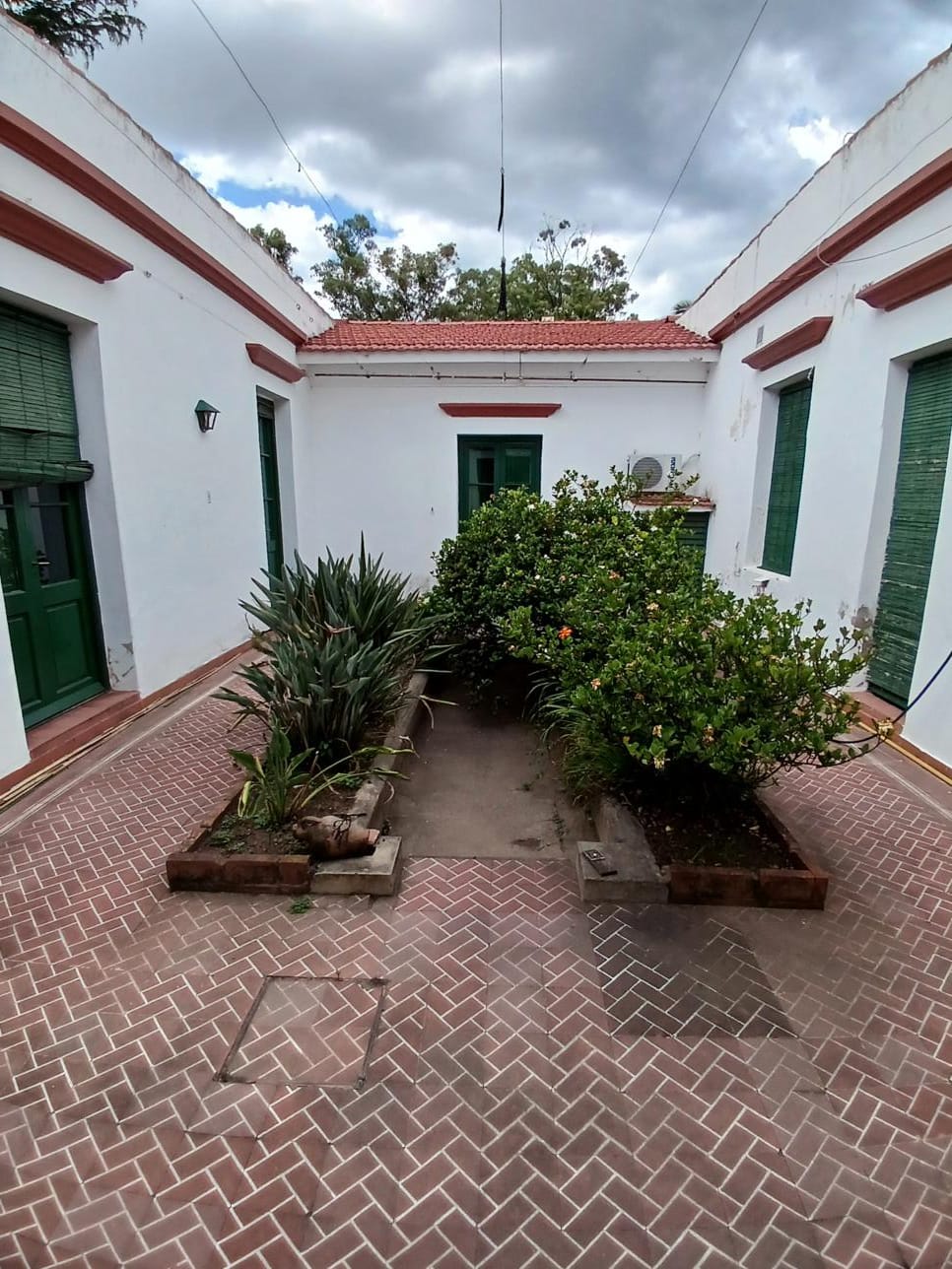 TANTI CHALET EN VENTA