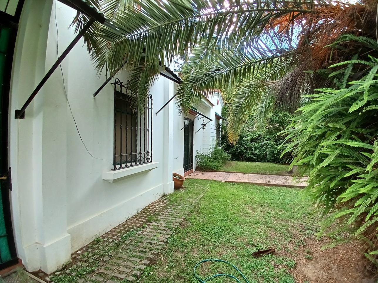 TANTI CHALET EN VENTA