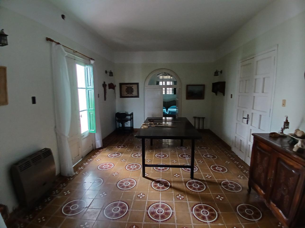 TANTI CHALET EN VENTA