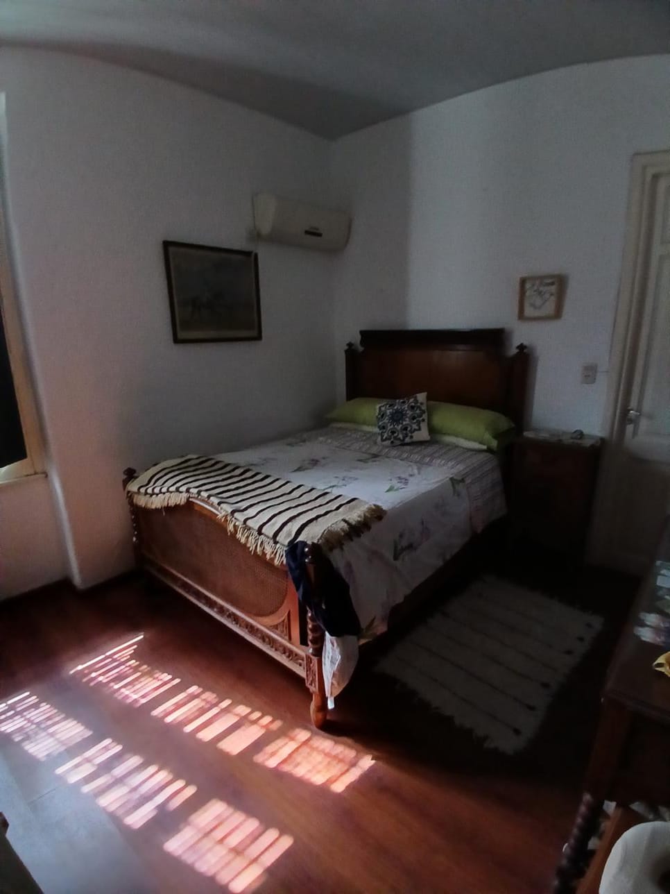 TANTI CHALET EN VENTA