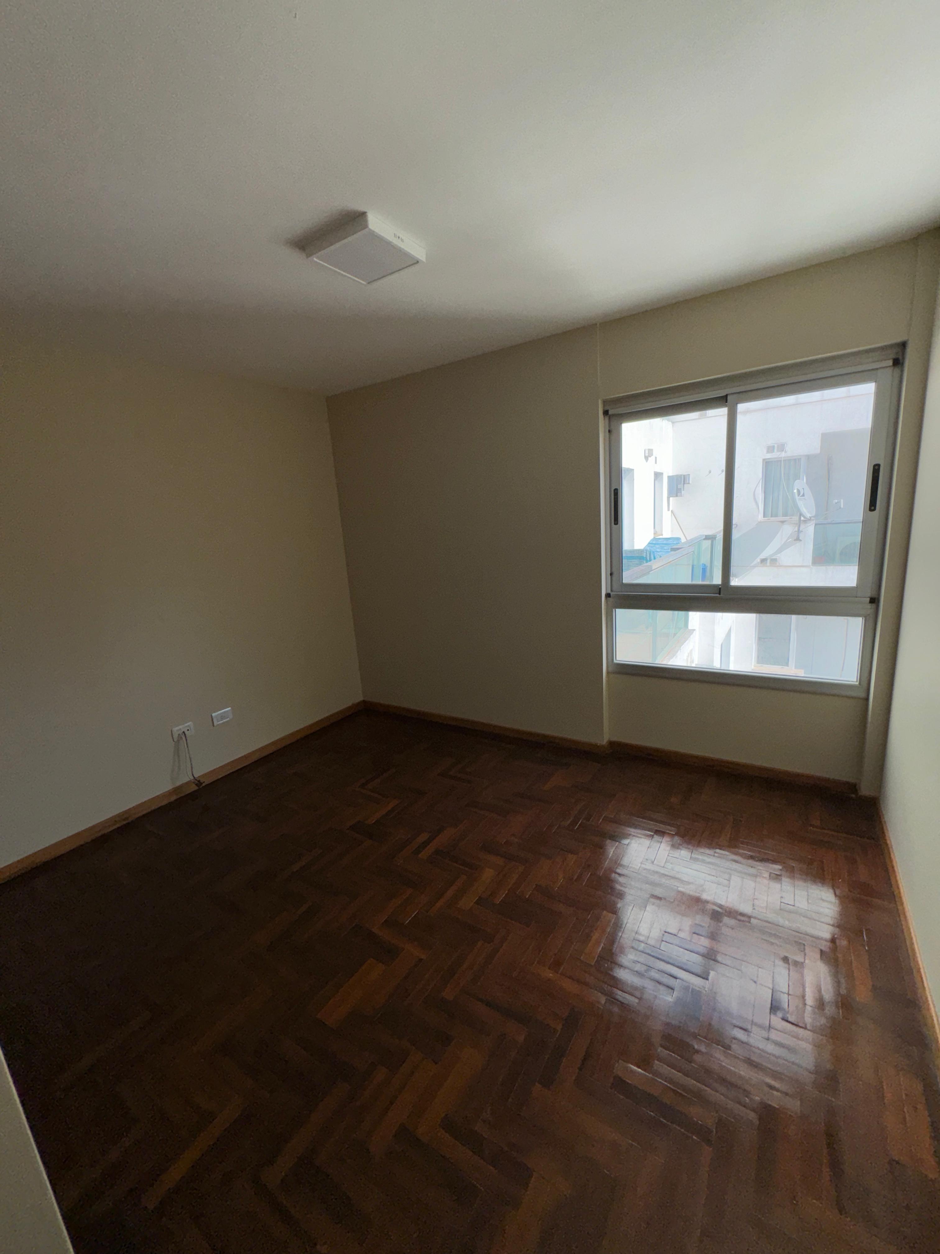 Vendo triplex Nueva Cordoba, Categoria!!!