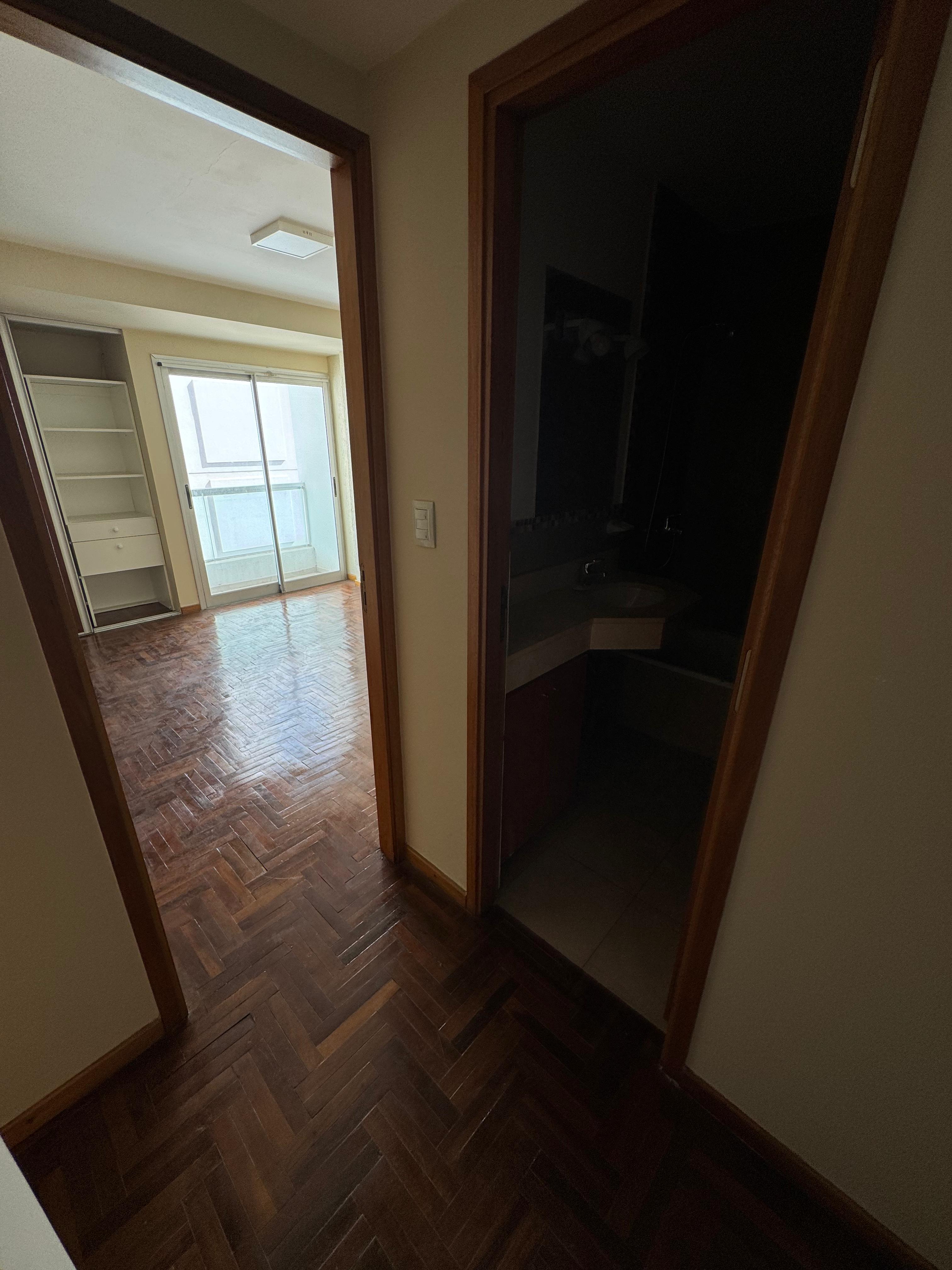 Vendo triplex Nueva Cordoba, Categoria!!!