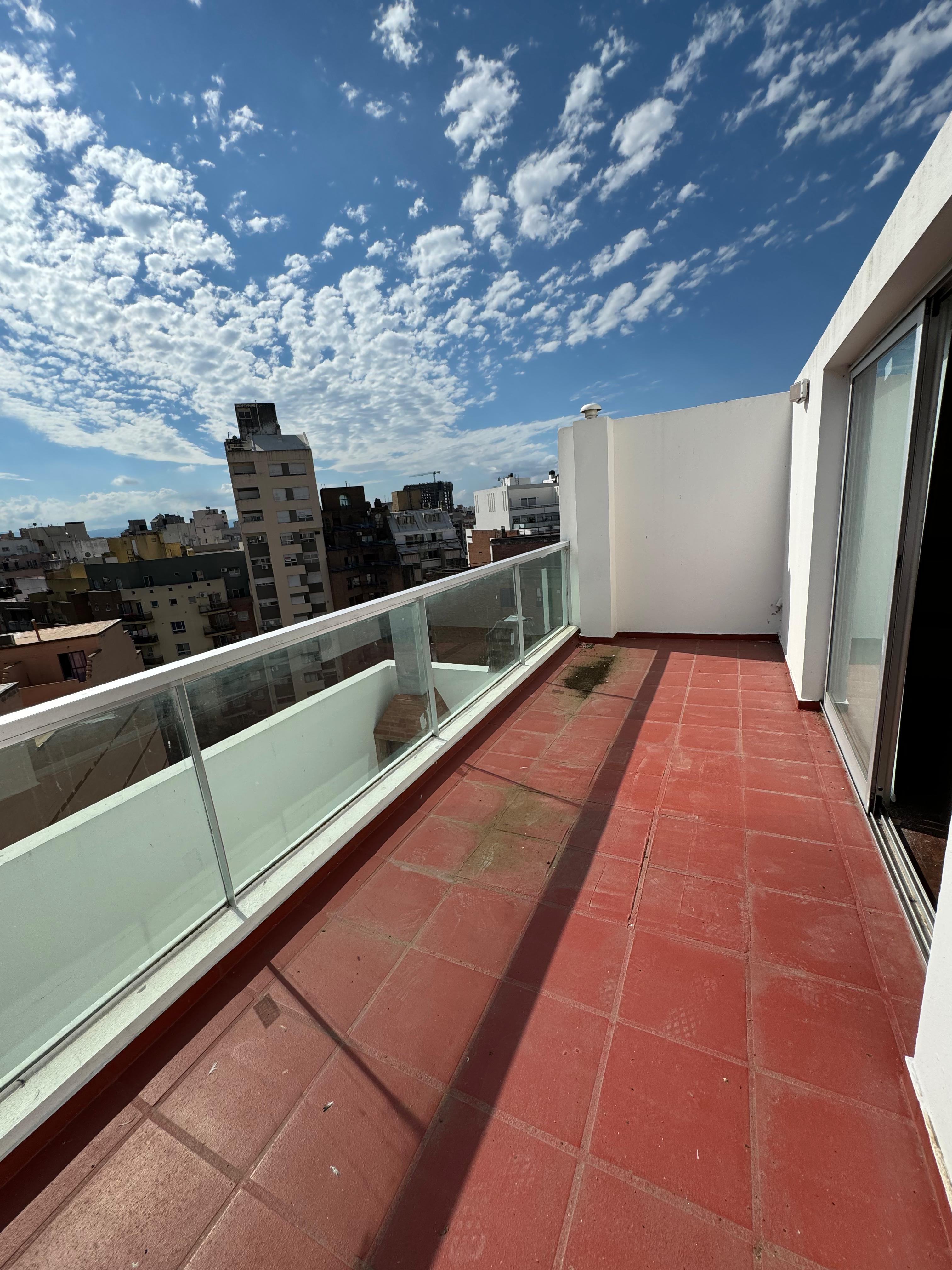 Vendo triplex Nueva Cordoba, Categoria!!!