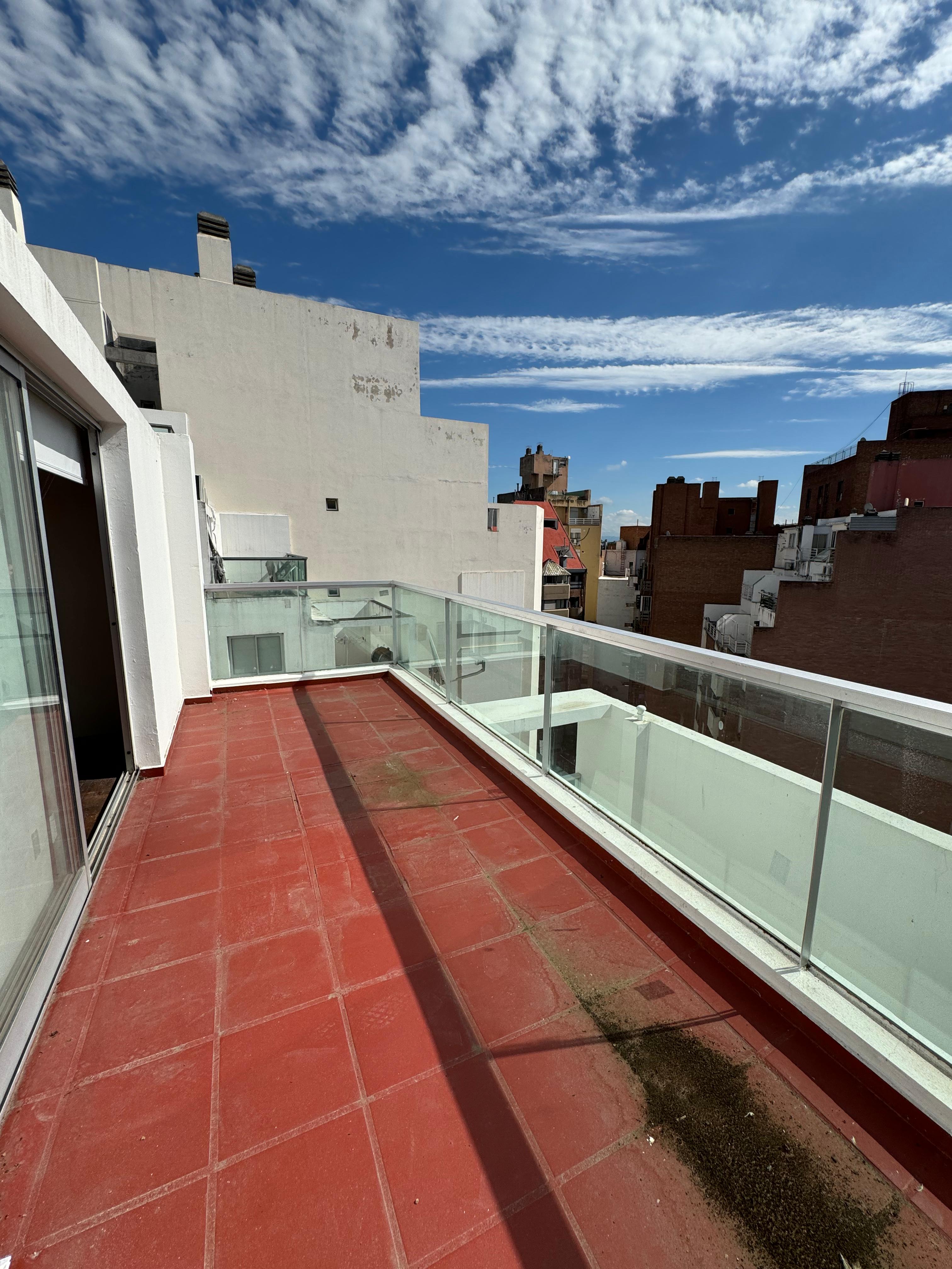 Vendo triplex Nueva Cordoba, Categoria!!!