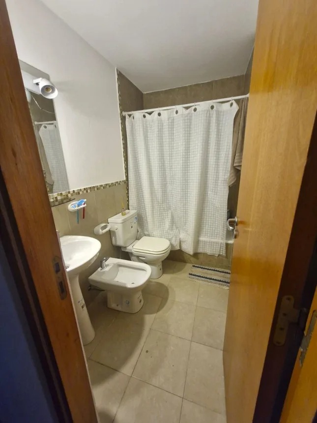 Vendo triplex Nueva Cordoba, Categoria!!!