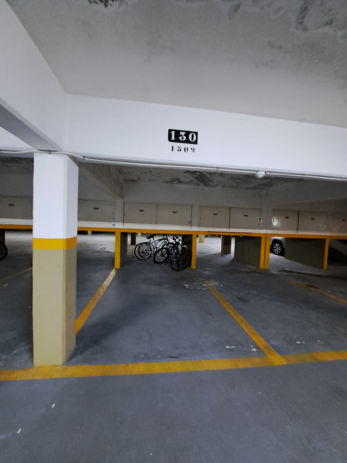 Vendo triplex Nueva Cordoba, Categoria!!!