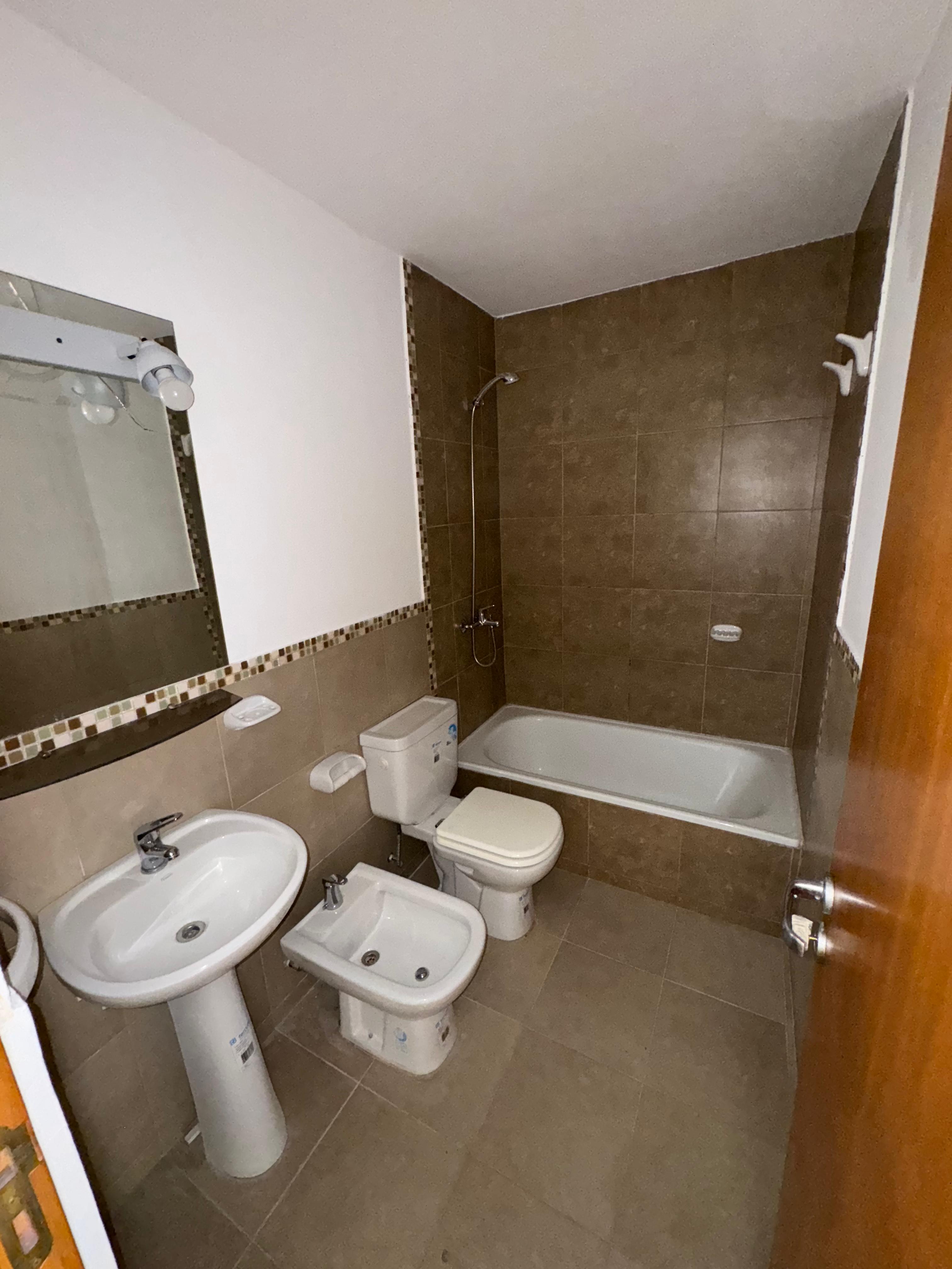 Vendo triplex Nueva Cordoba, Categoria!!!