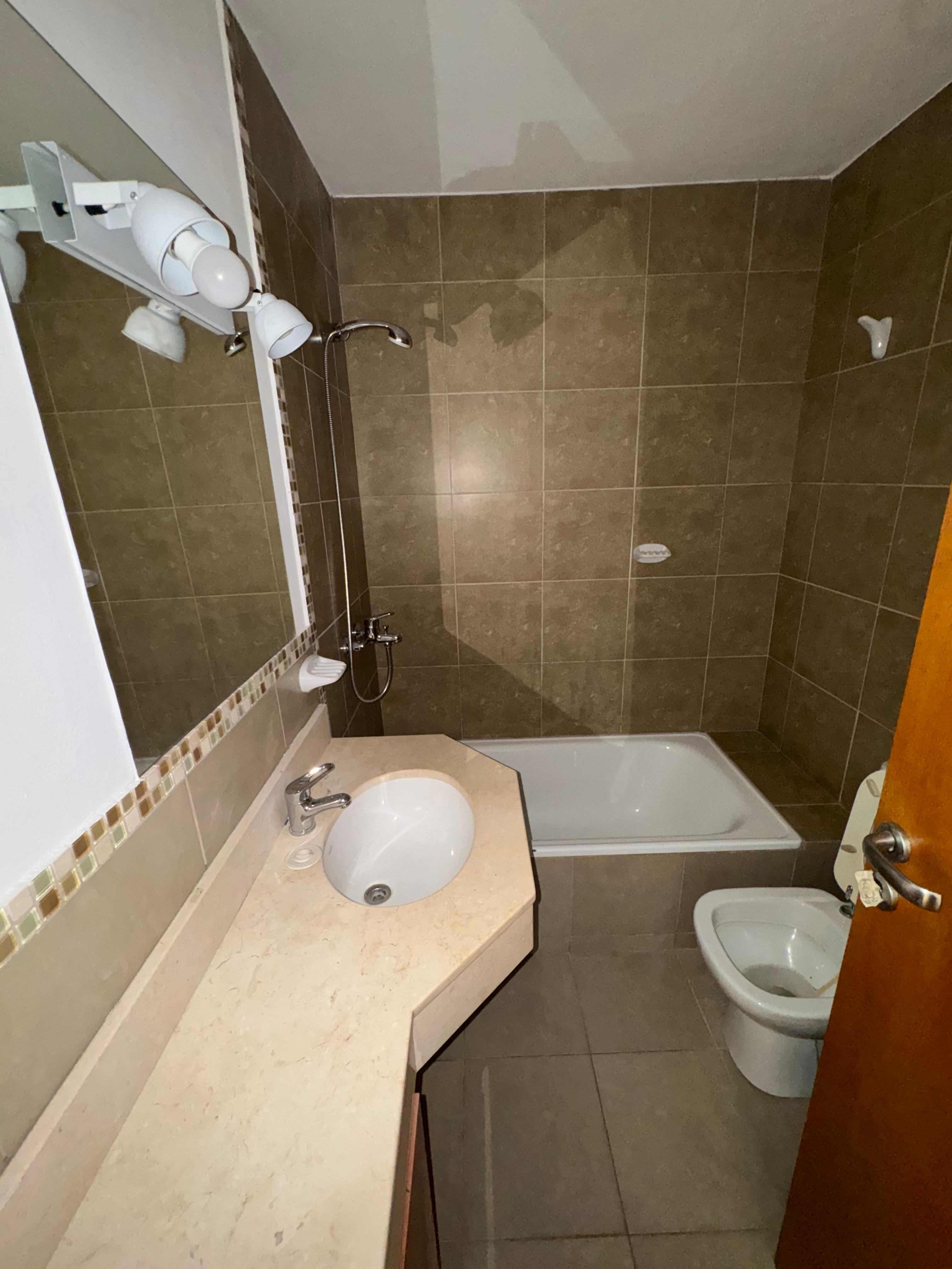 Vendo triplex Nueva Cordoba, Categoria!!!