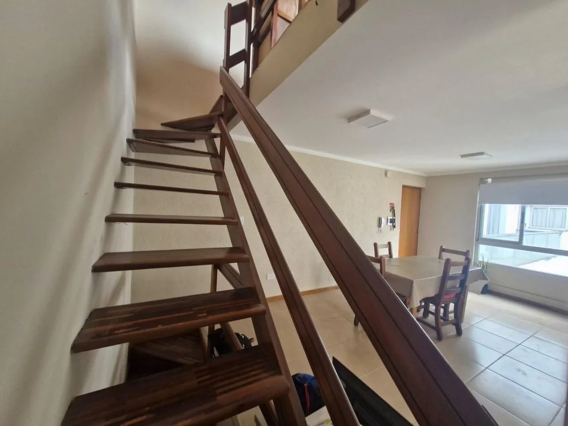 Vendo triplex Nueva Cordoba, Categoria!!!