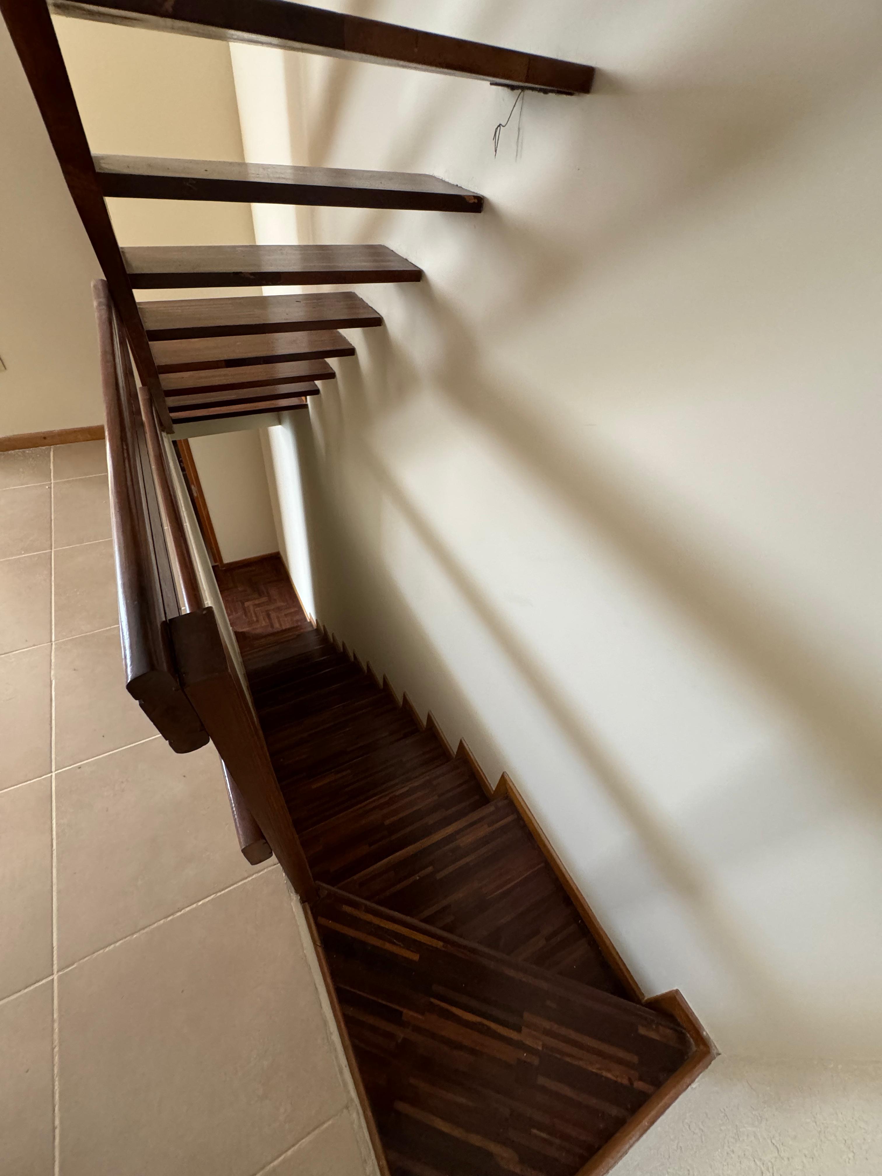Vendo triplex Nueva Cordoba, Categoria!!!