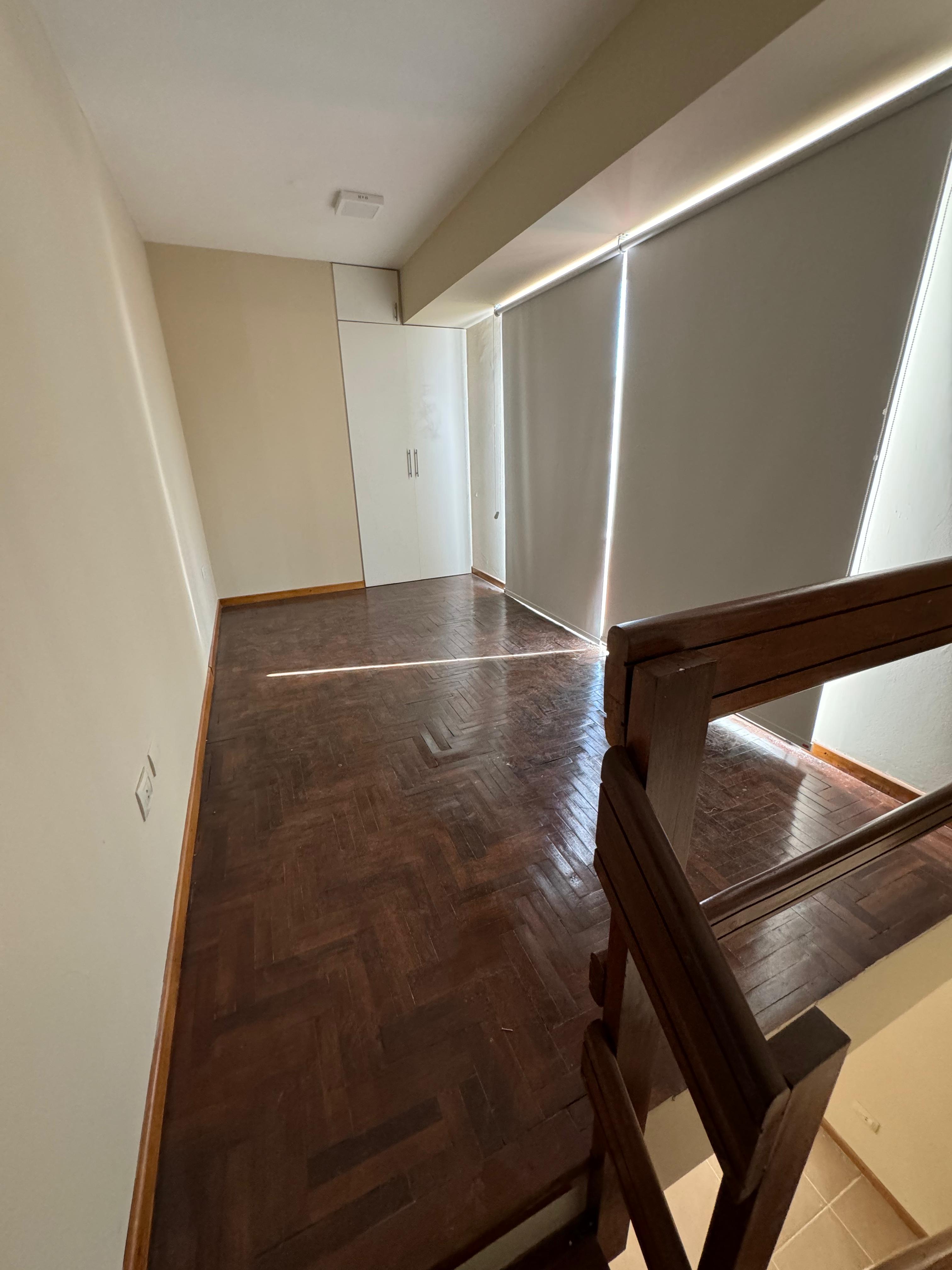 Vendo triplex Nueva Cordoba, Categoria!!!