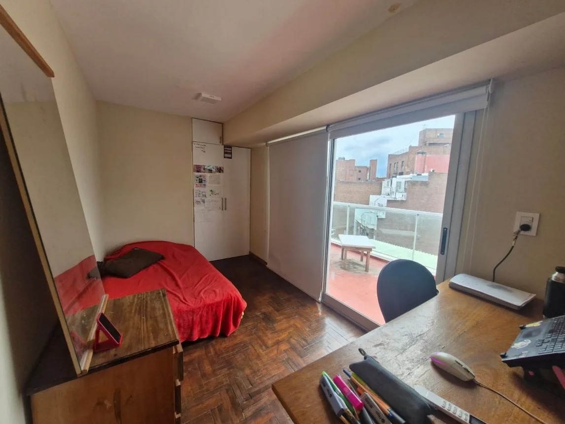 Vendo triplex Nueva Cordoba, Categoria!!!