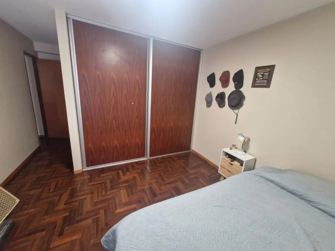 Vendo triplex Nueva Cordoba, Categoria!!!
