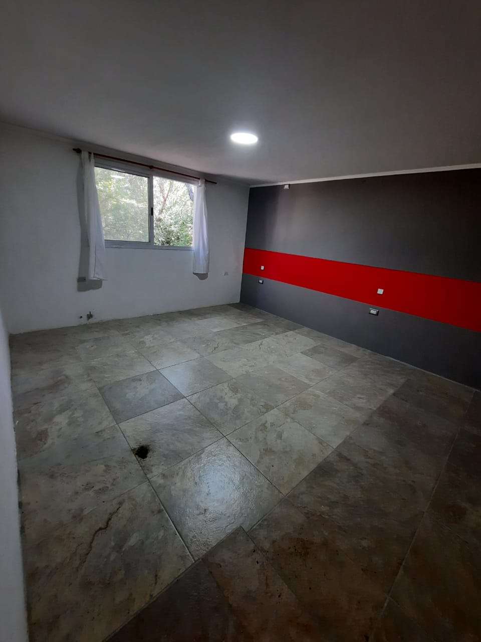 VILLA DEL DIQUE CASA DE 2 DORM EXCELENTE UBICACION!!!