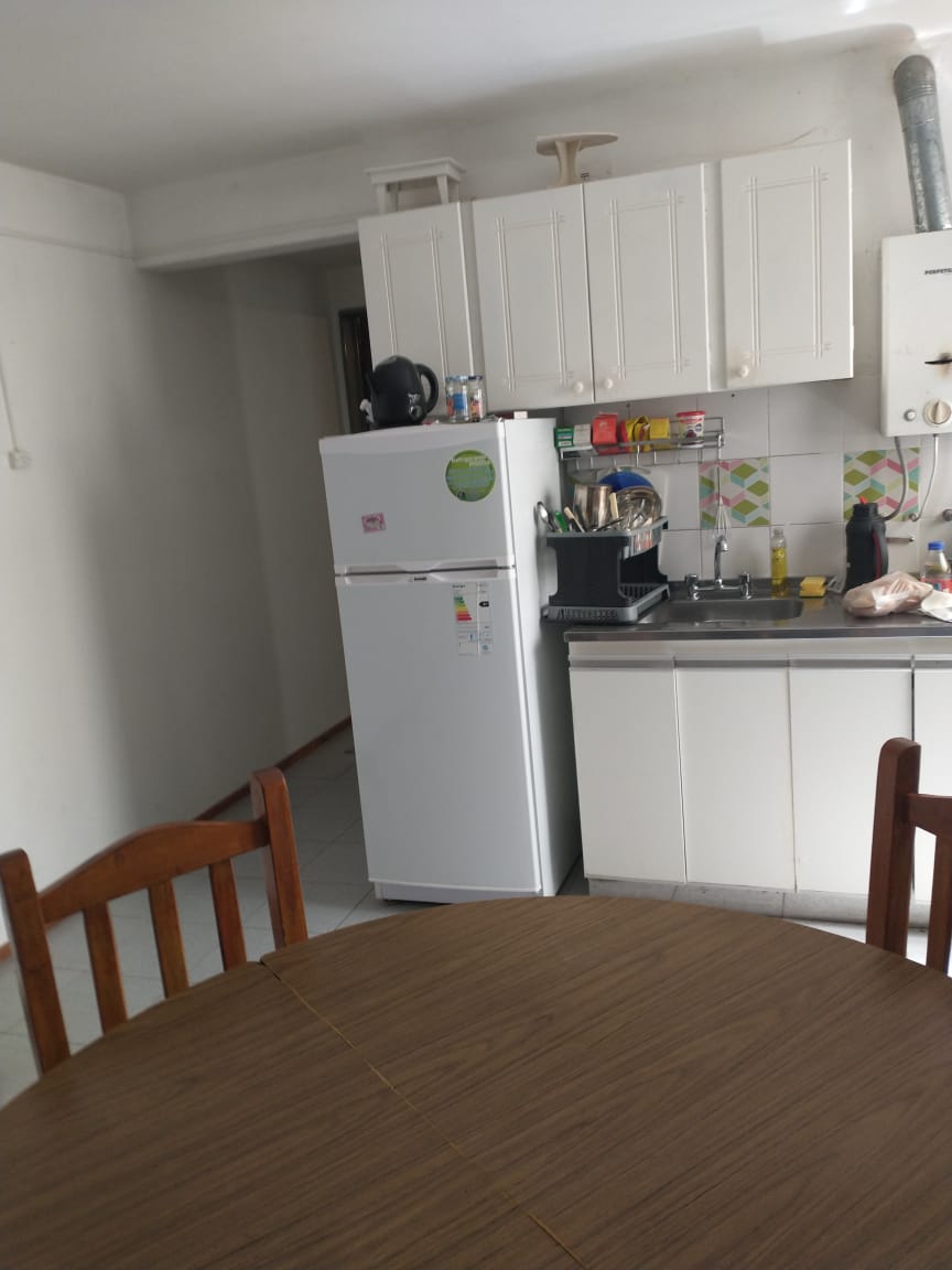 DEPARTAMENTO EN VENTA - 1 DORMITORIO-  BARRIO PROVIDENCIA