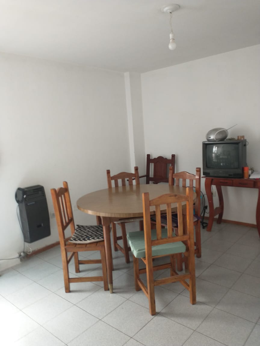 DEPARTAMENTO EN VENTA - 1 DORMITORIO-  BARRIO PROVIDENCIA