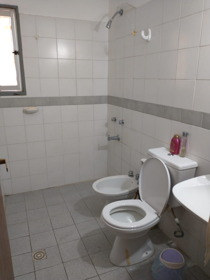 DEPARTAMENTO EN VENTA - 1 DORMITORIO-  BARRIO PROVIDENCIA