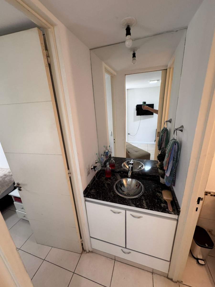 VENDO NUEVA CORDOBA- OBISPO SALGUERO AL 750, CON PATIO