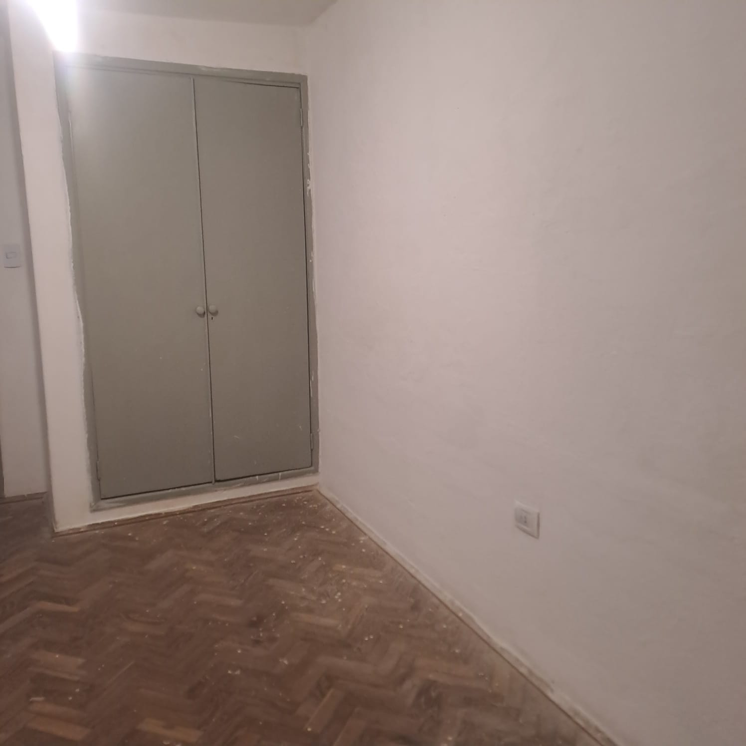 alquiler departamento san martin