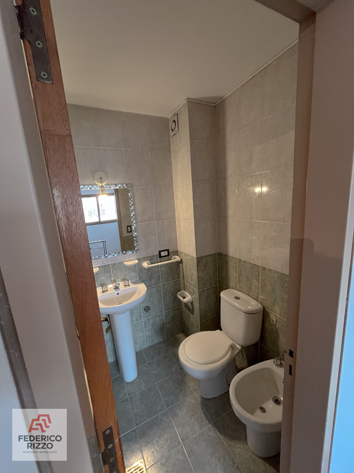 ¡DUPLEX SOÑADO  EN ALQUILER EN NUEVA CORDOBA! 1DOR, 2 BAÑOS Y 2 TERRAZAS PROPIAS.