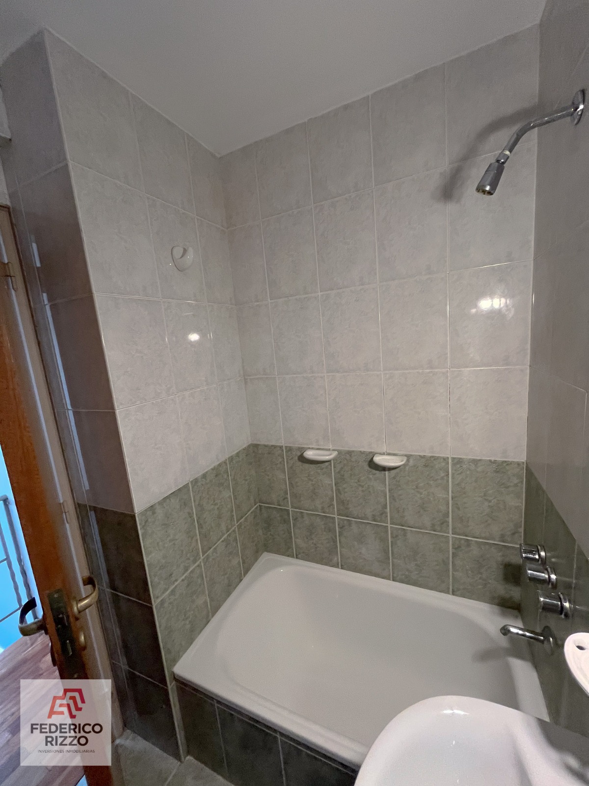 ¡DUPLEX SOÑADO  EN ALQUILER EN NUEVA CORDOBA! 1DOR, 2 BAÑOS Y 2 TERRAZAS PROPIAS.