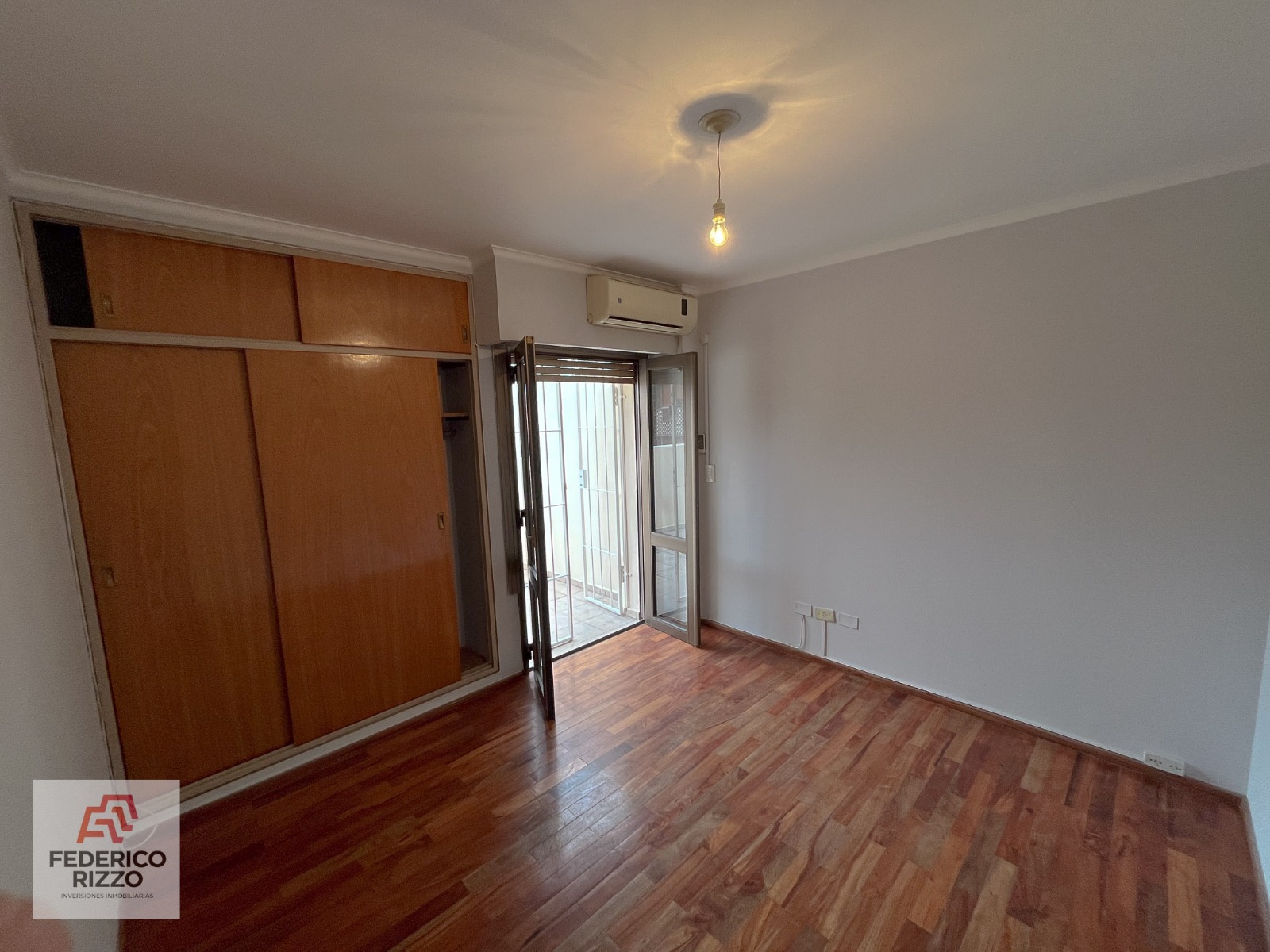¡DUPLEX SOÑADO  EN ALQUILER EN NUEVA CORDOBA! 1DOR, 2 BAÑOS Y 2 TERRAZAS PROPIAS.