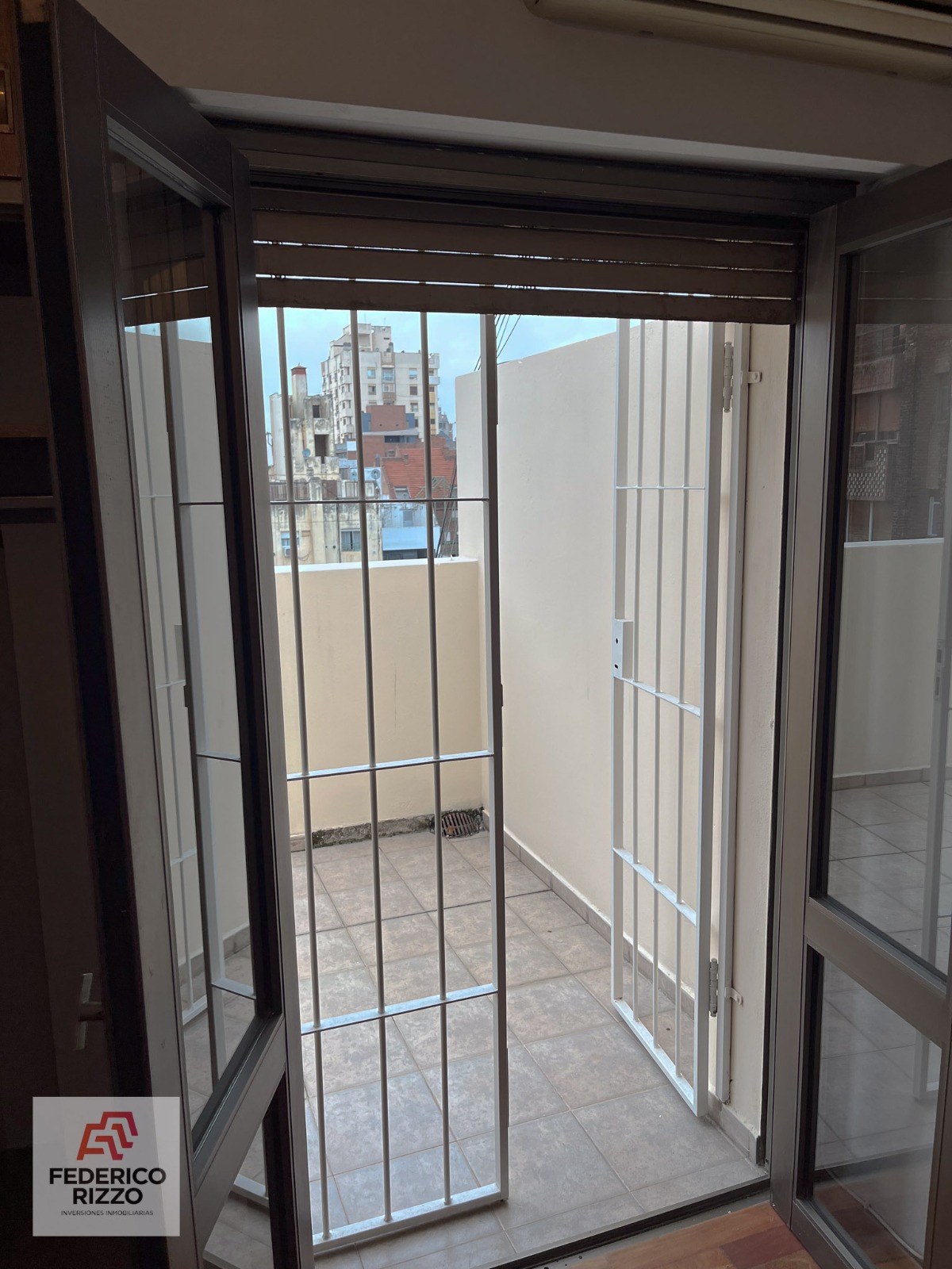 ¡DUPLEX SOÑADO  EN ALQUILER EN NUEVA CORDOBA! 1DOR, 2 BAÑOS Y 2 TERRAZAS PROPIAS.
