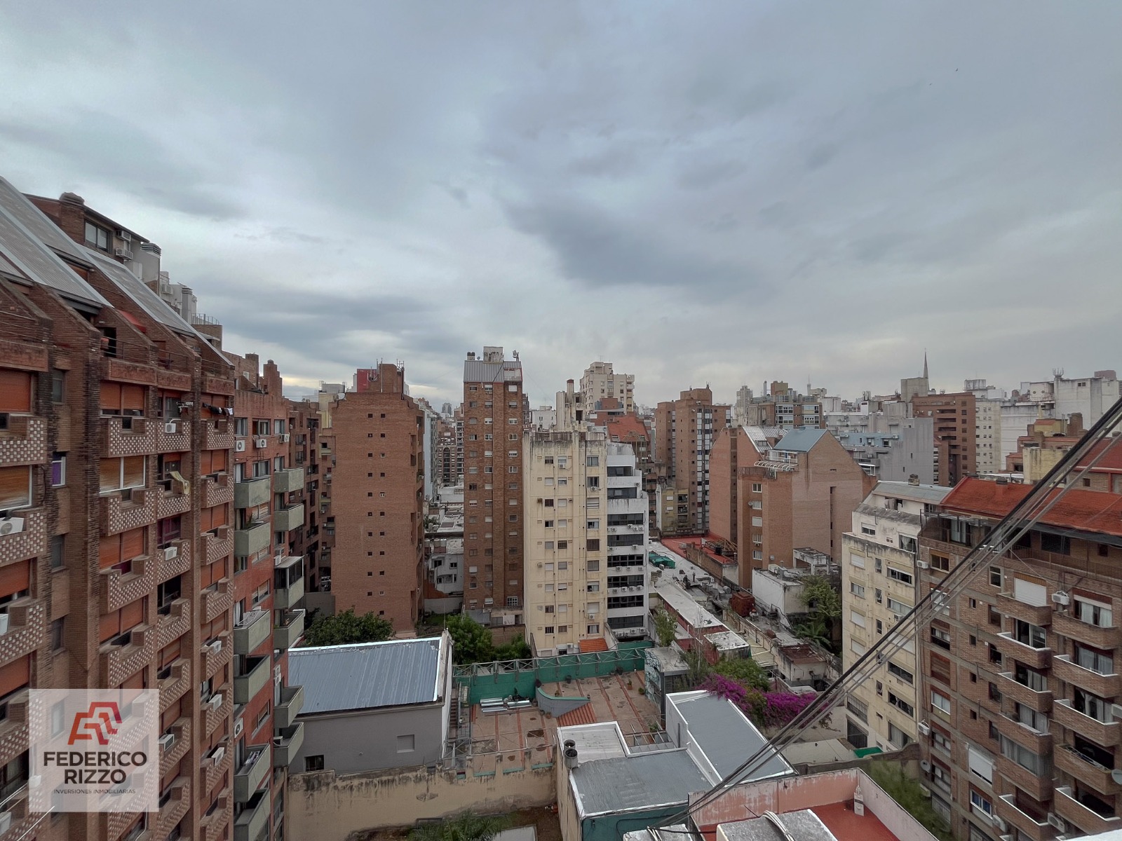 ¡DUPLEX SOÑADO  EN ALQUILER EN NUEVA CORDOBA! 1DOR, 2 BAÑOS Y 2 TERRAZAS PROPIAS.