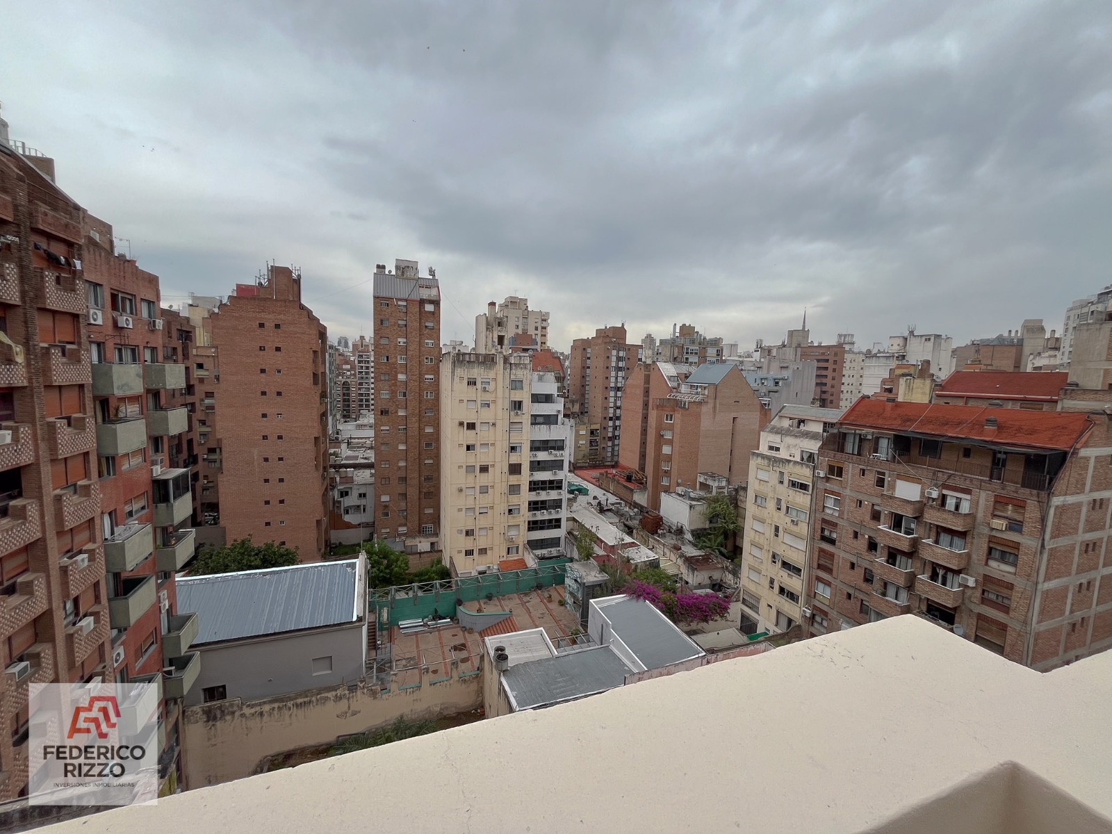 ¡DUPLEX SOÑADO  EN ALQUILER EN NUEVA CORDOBA! 1DOR, 2 BAÑOS Y 2 TERRAZAS PROPIAS.