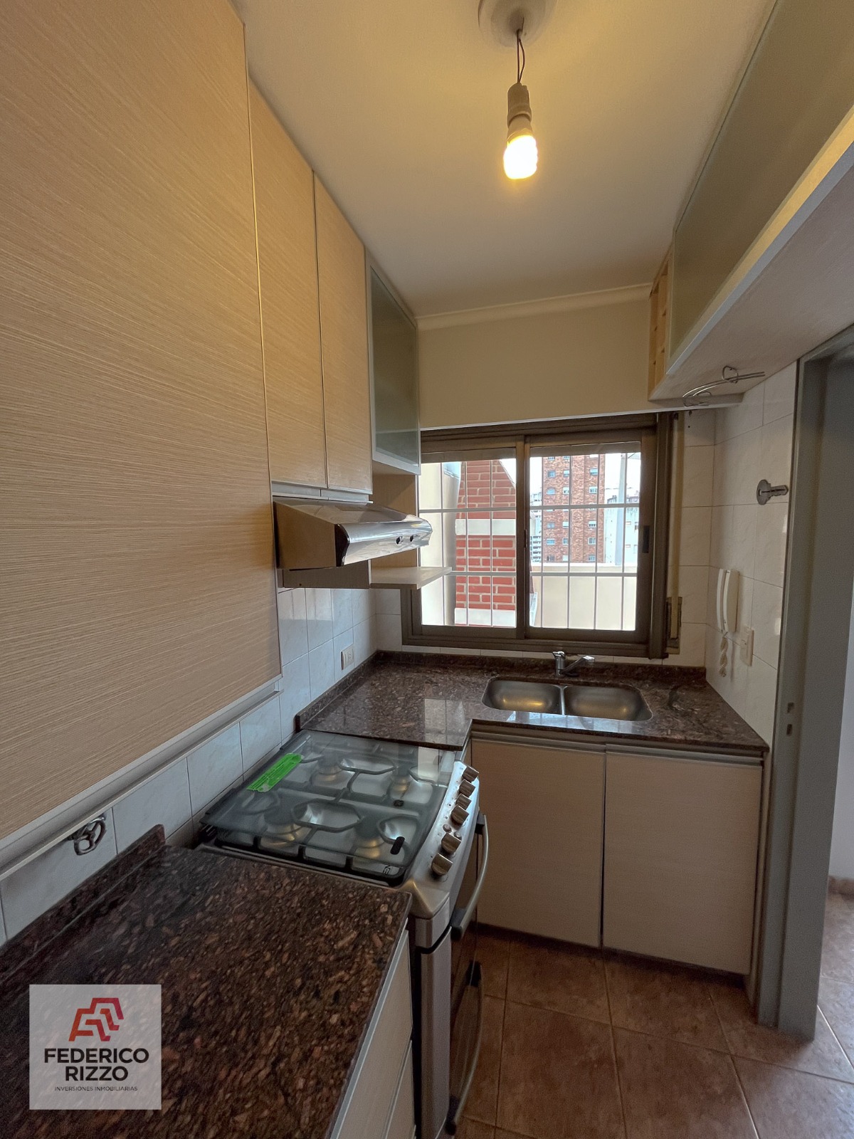 ¡DUPLEX SOÑADO  EN ALQUILER EN NUEVA CORDOBA! 1DOR, 2 BAÑOS Y 2 TERRAZAS PROPIAS.