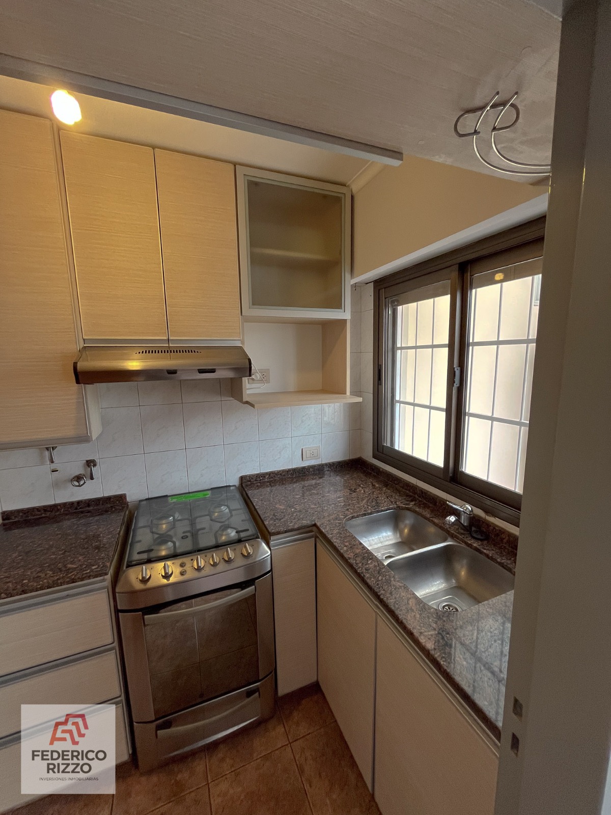 ¡DUPLEX SOÑADO  EN ALQUILER EN NUEVA CORDOBA! 1DOR, 2 BAÑOS Y 2 TERRAZAS PROPIAS.