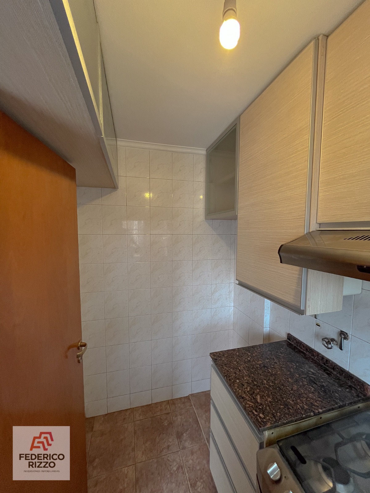 ¡DUPLEX SOÑADO  EN ALQUILER EN NUEVA CORDOBA! 1DOR, 2 BAÑOS Y 2 TERRAZAS PROPIAS.